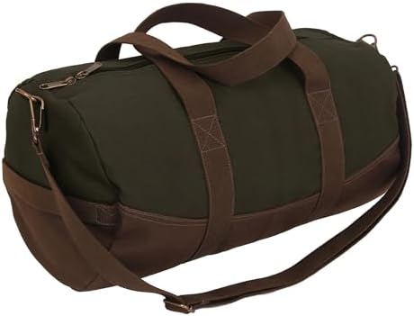 Amazon.com | PORTER official 2Way Duffle Bag L [FORCE] YOSHIDA BAG